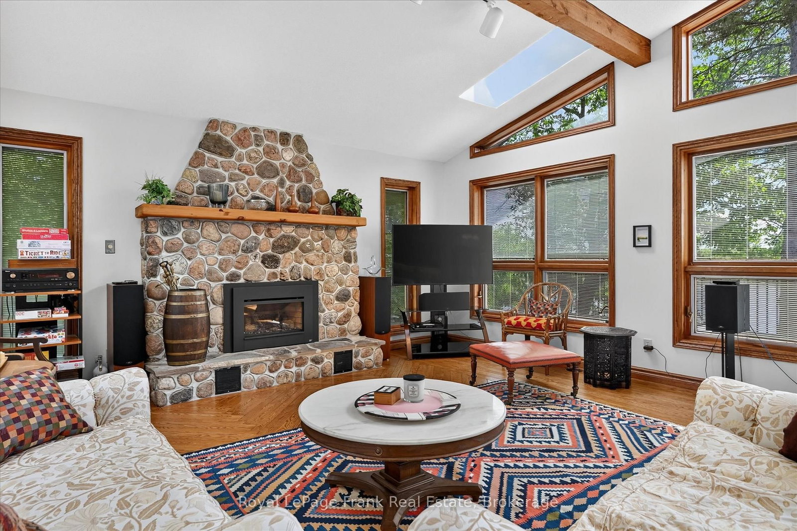 61 Napier Crescent • North Kawartha, ON photo 9