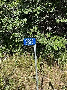2875 County Road 21 Road