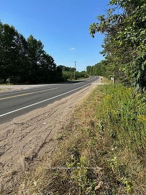 2875 County Road 21 Road