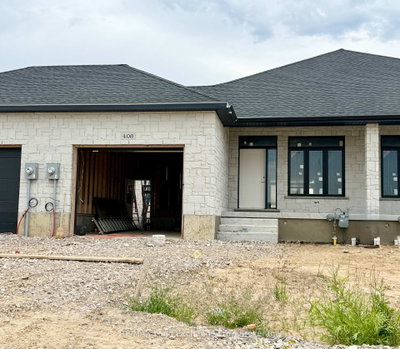408 Rosner Drive