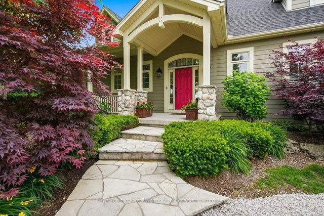 71649 OLD CEDAR BANK Lane