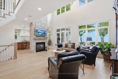 71649 OLD CEDAR BANK Lane — photo 5