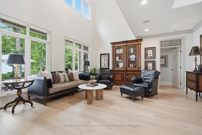 71649 OLD CEDAR BANK Lane — photo 6