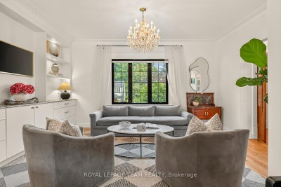 120 RIVERDALE Avenue — photo 3