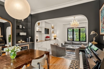 120 RIVERDALE Avenue — photo 4
