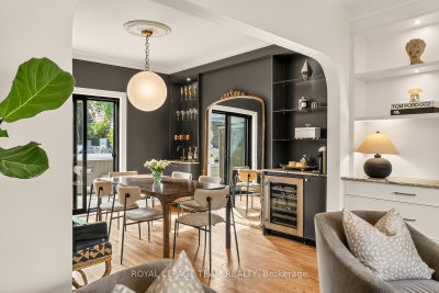 120 RIVERDALE Avenue — photo 5