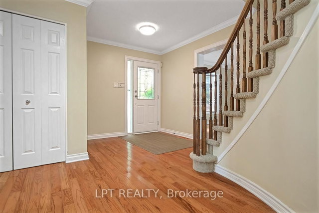 61 Shetland Way