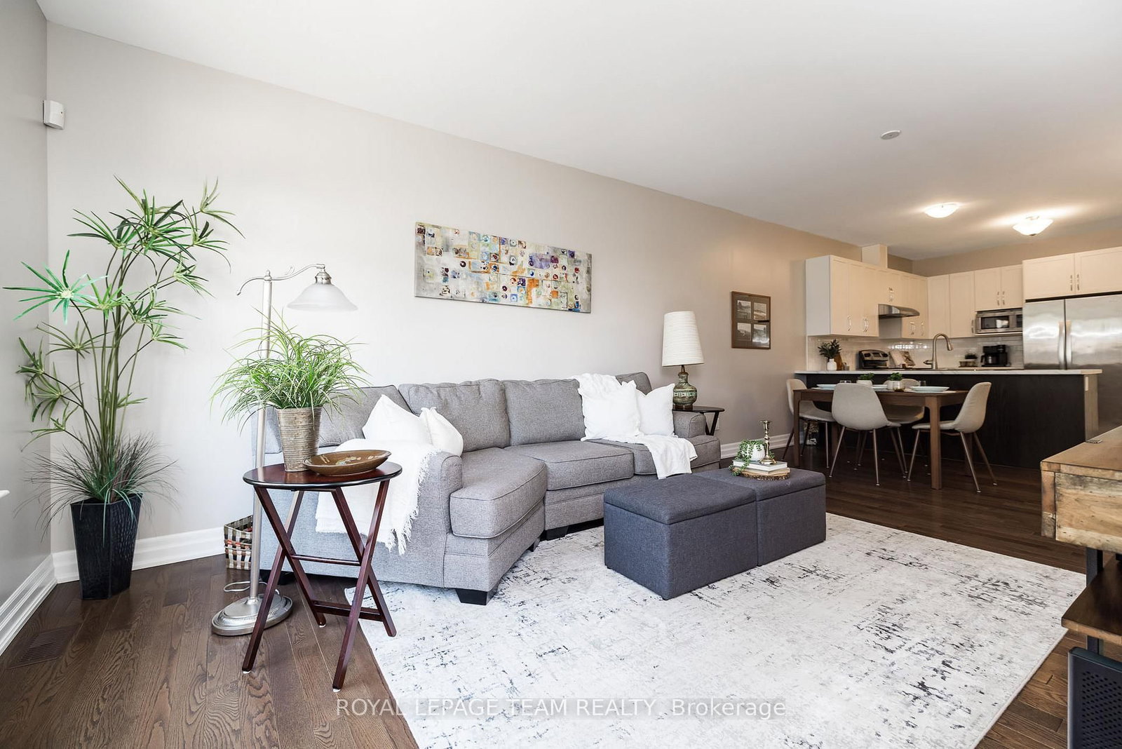 135 Tradewinds Crescent • North Grenville, ON photo 10