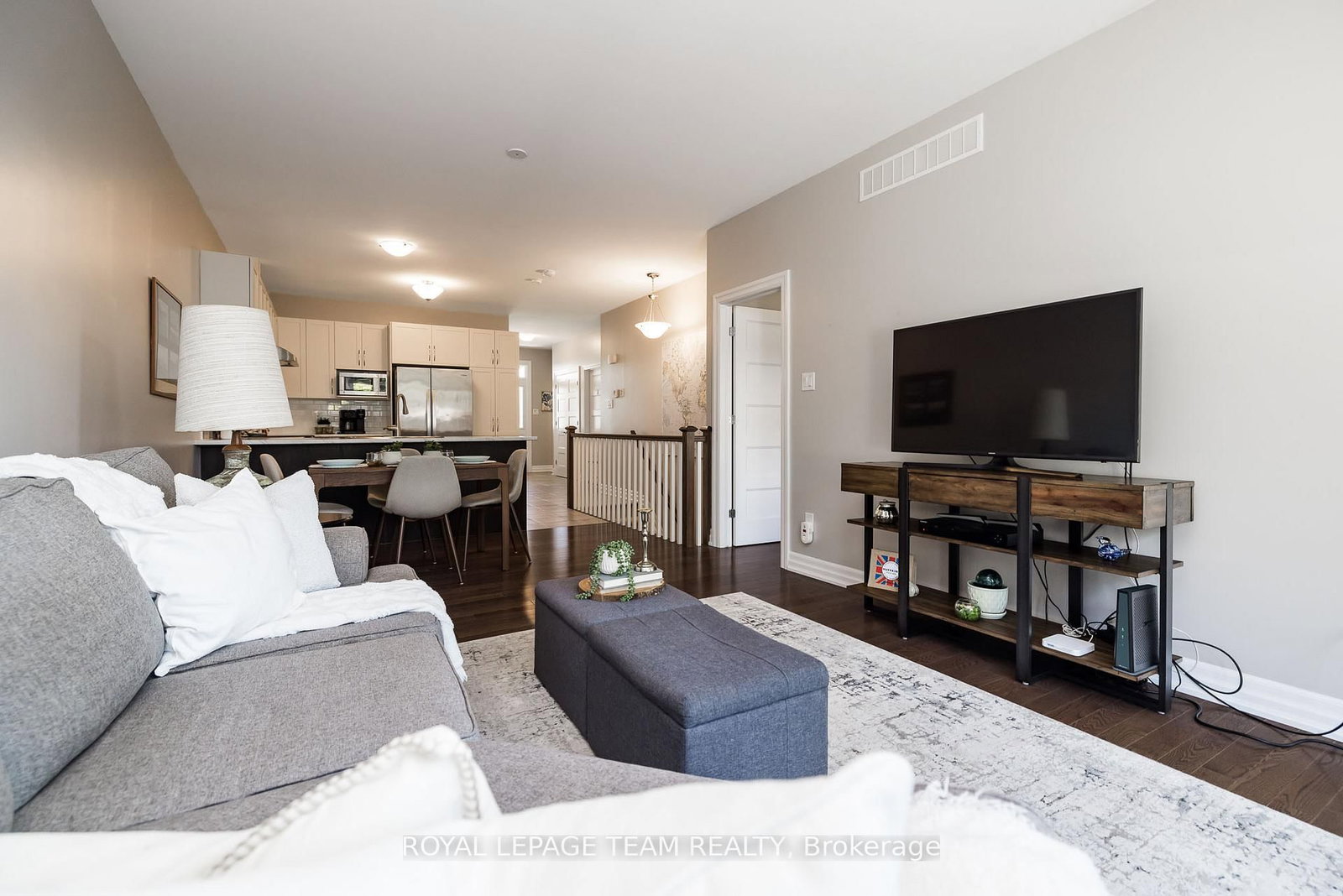 135 Tradewinds Crescent • North Grenville, ON photo 11