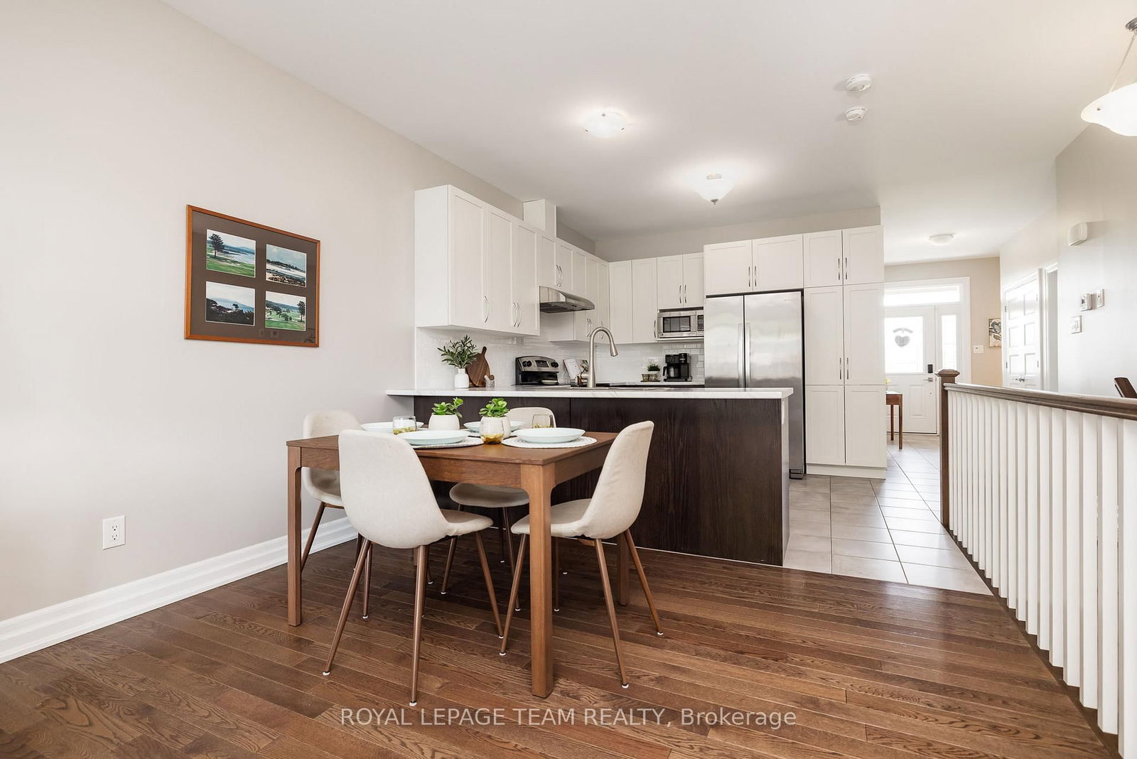 135 Tradewinds Crescent • North Grenville, ON photo 12