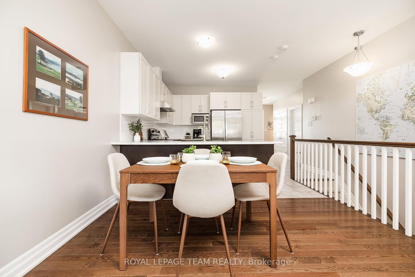 135 Tradewinds Crescent • North Grenville, ON photo 13