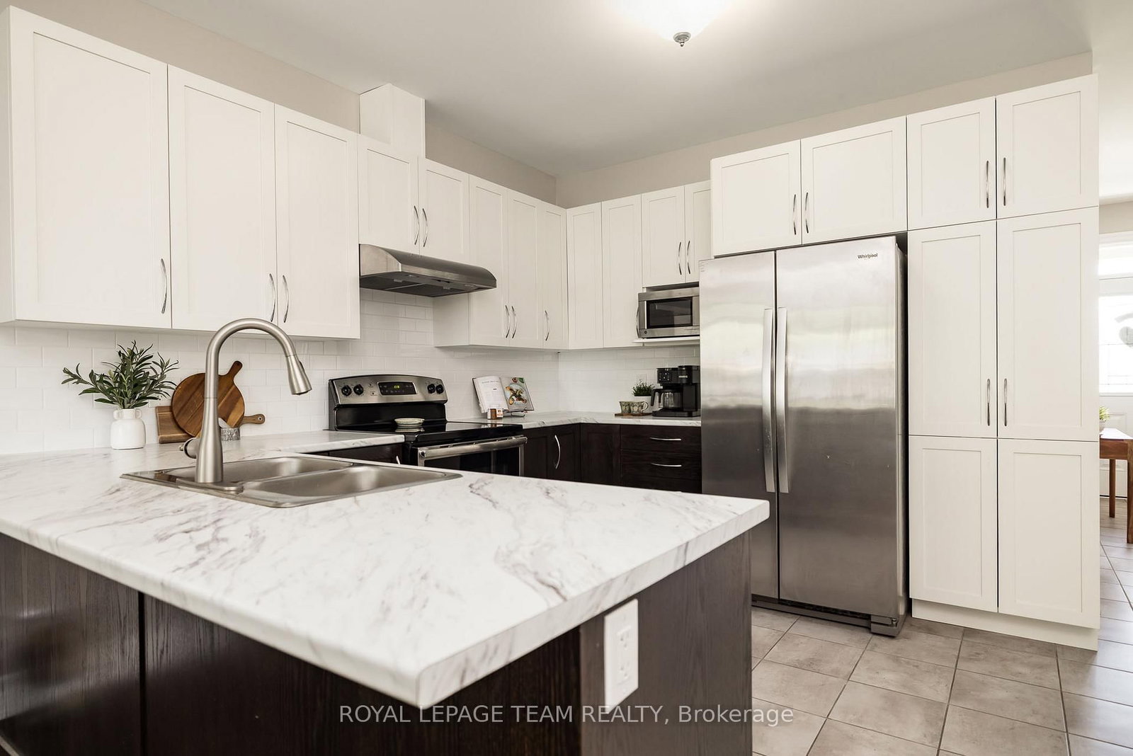 135 Tradewinds Crescent • North Grenville, ON photo 14