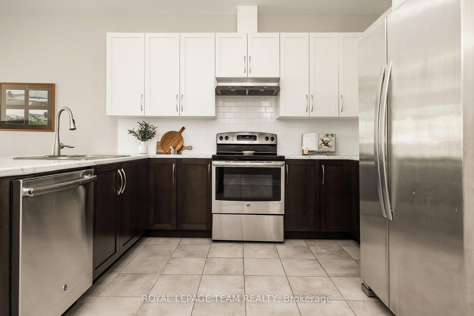 135 Tradewinds Crescent • North Grenville, ON photo 15