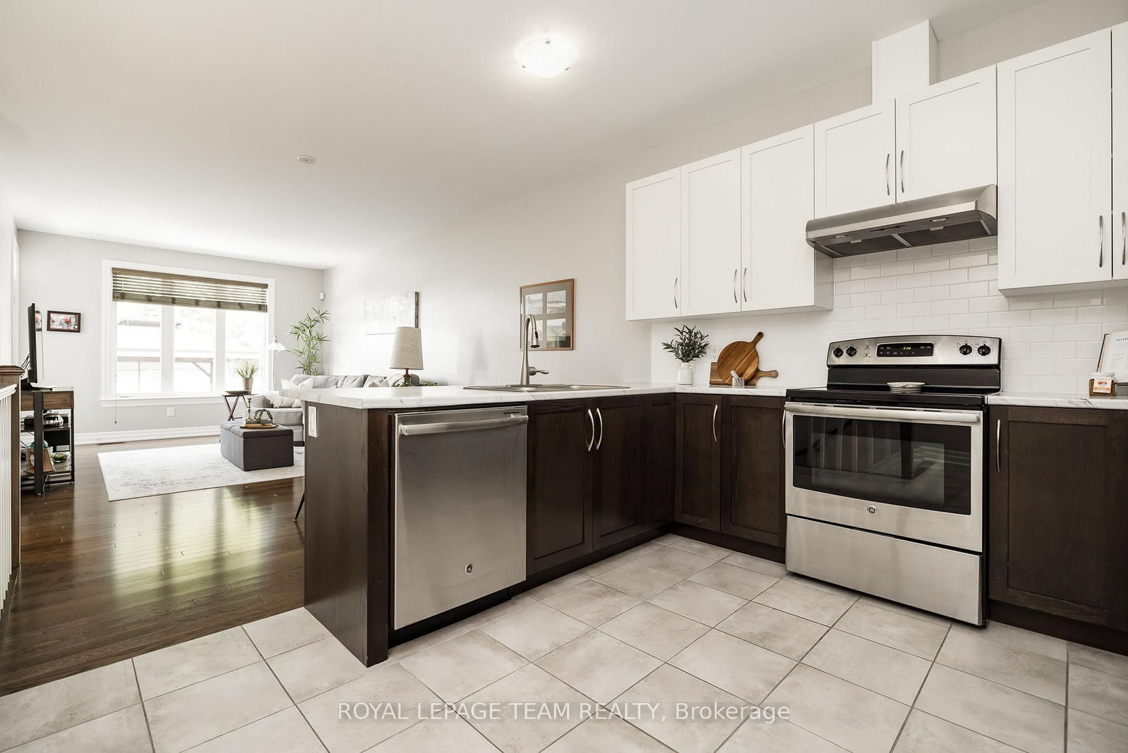 135 Tradewinds Crescent • North Grenville, ON photo 16