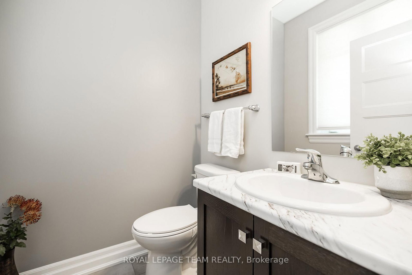 135 Tradewinds Crescent • North Grenville, ON photo 18