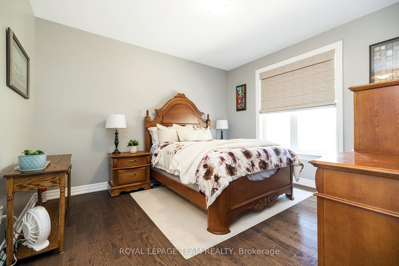135 Tradewinds Crescent • North Grenville, ON photo 19