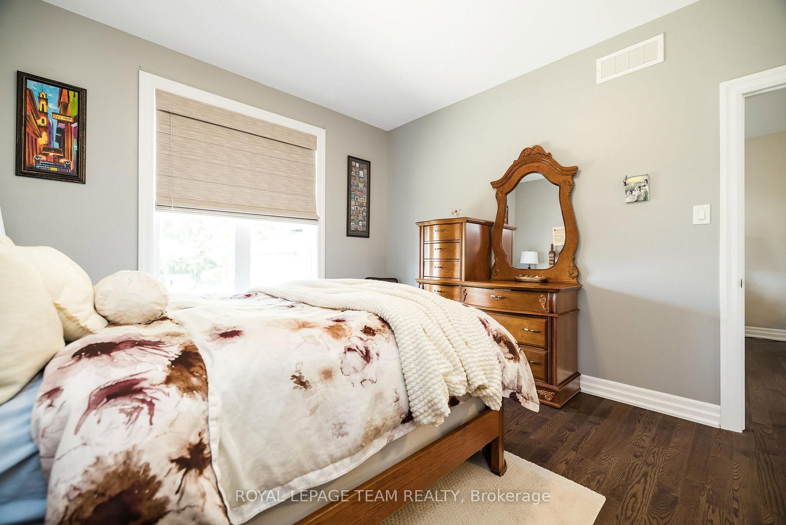 135 Tradewinds Crescent • North Grenville, ON photo 20