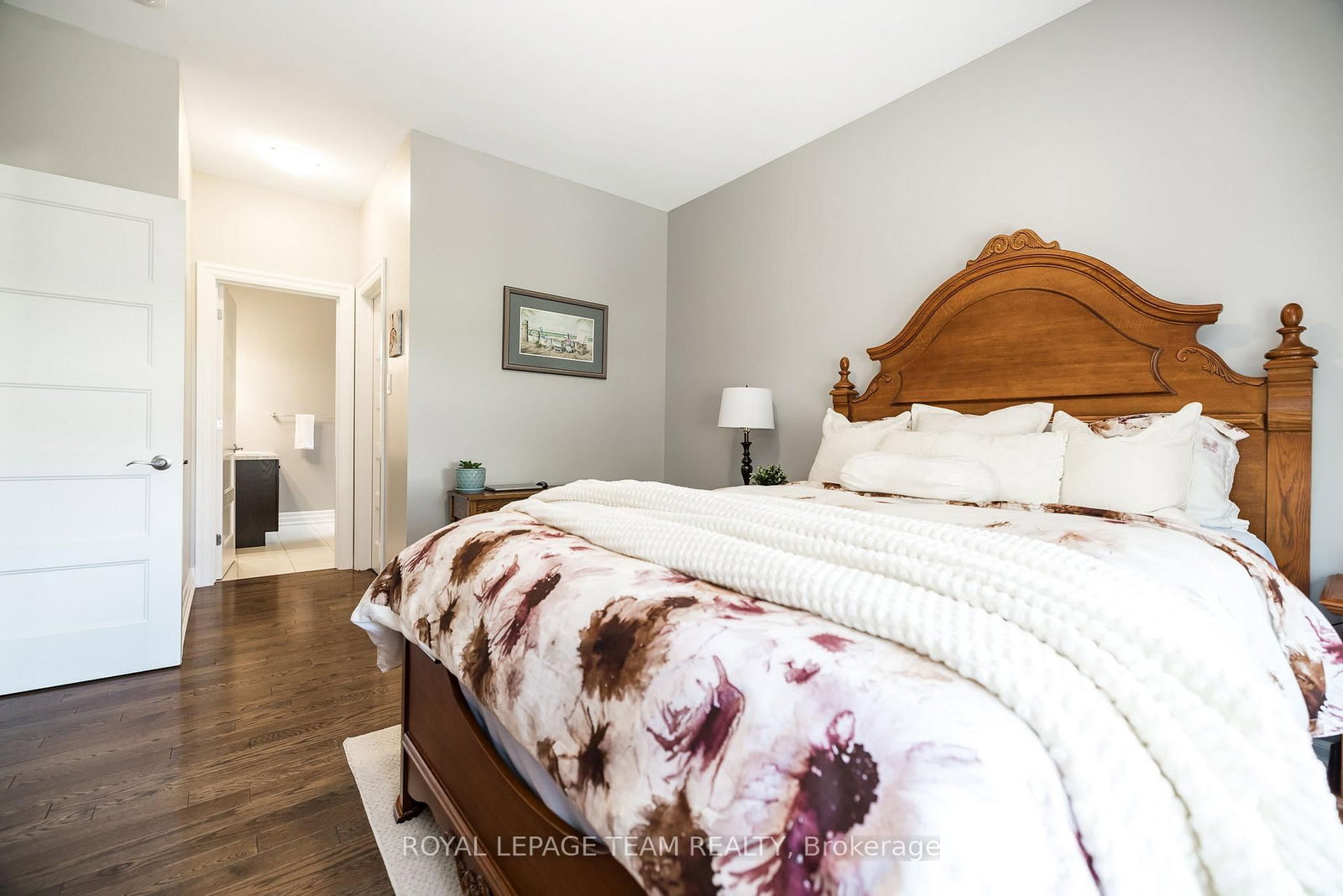 135 Tradewinds Crescent • North Grenville, ON photo 21