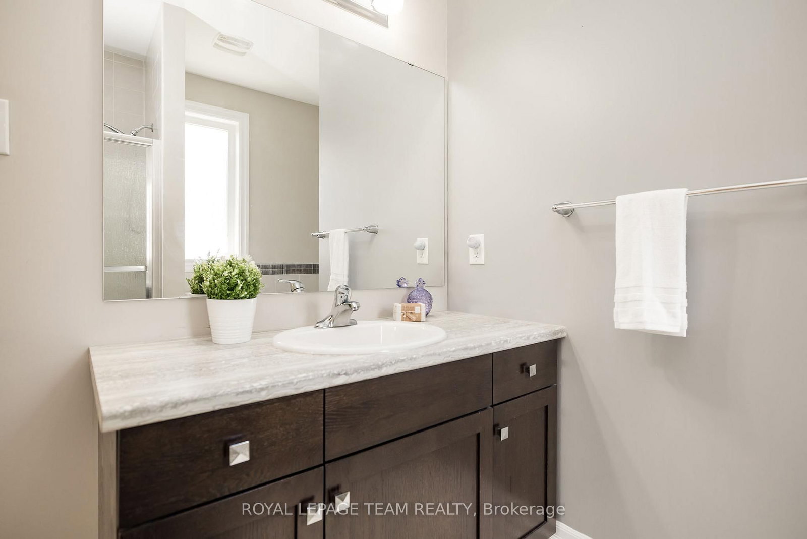 135 Tradewinds Crescent • North Grenville, ON photo 23