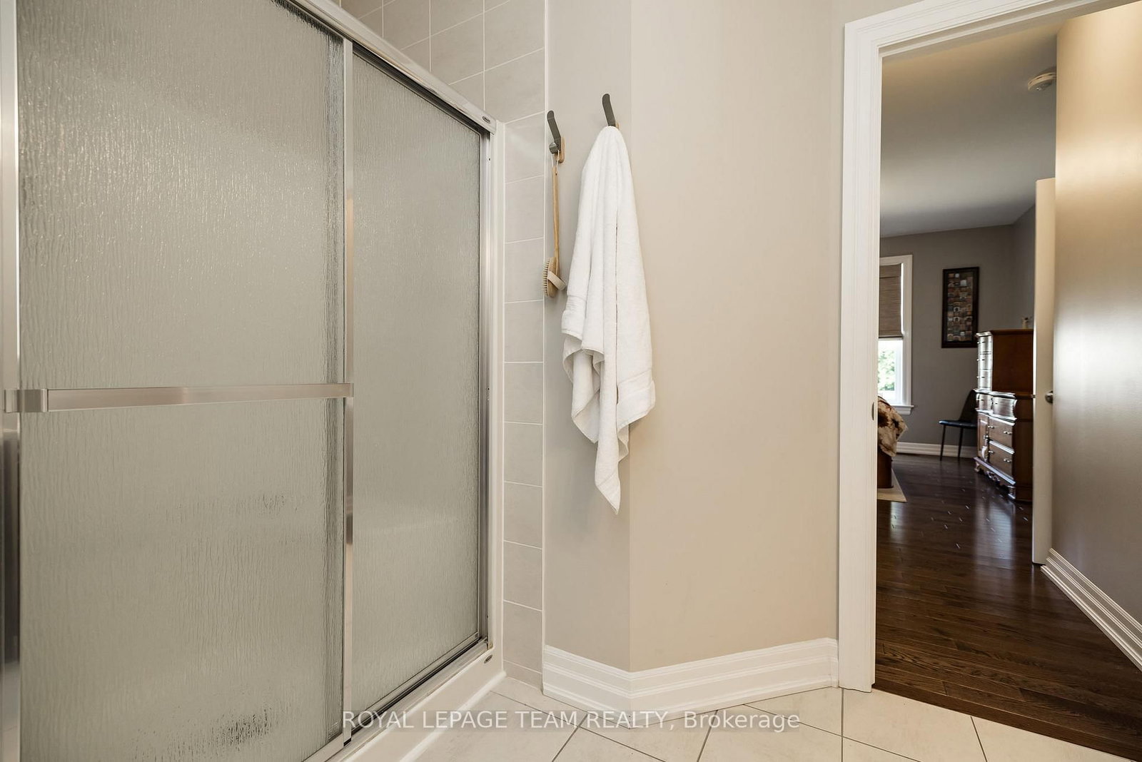 135 Tradewinds Crescent • North Grenville, ON photo 25