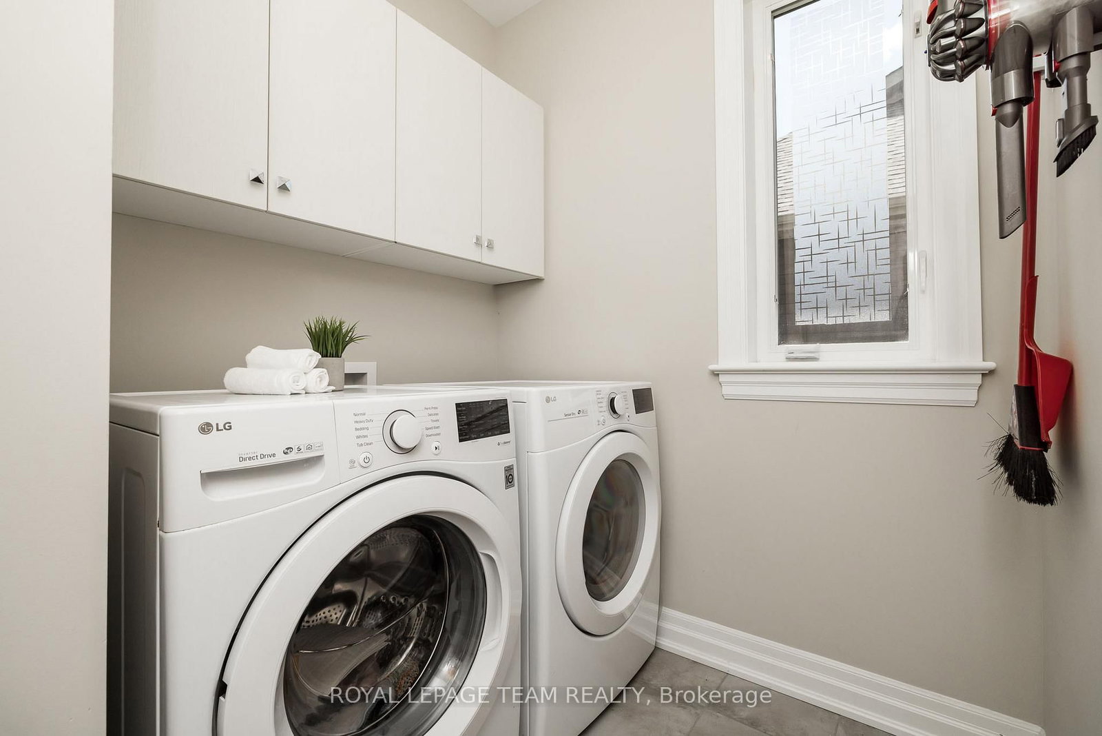 135 Tradewinds Crescent • North Grenville, ON photo 26