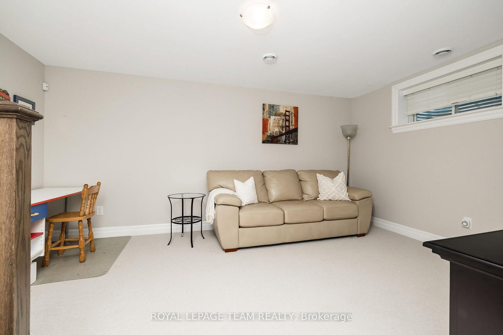 135 Tradewinds Crescent • North Grenville, ON photo 27