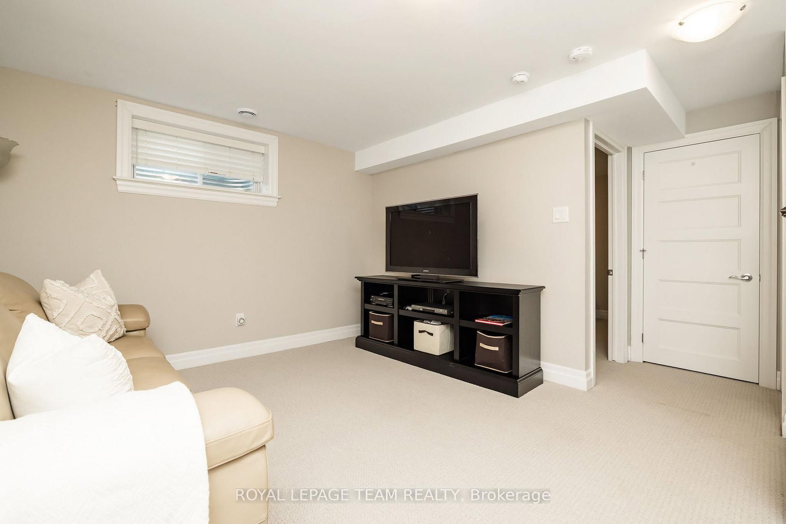 135 Tradewinds Crescent • North Grenville, ON photo 28