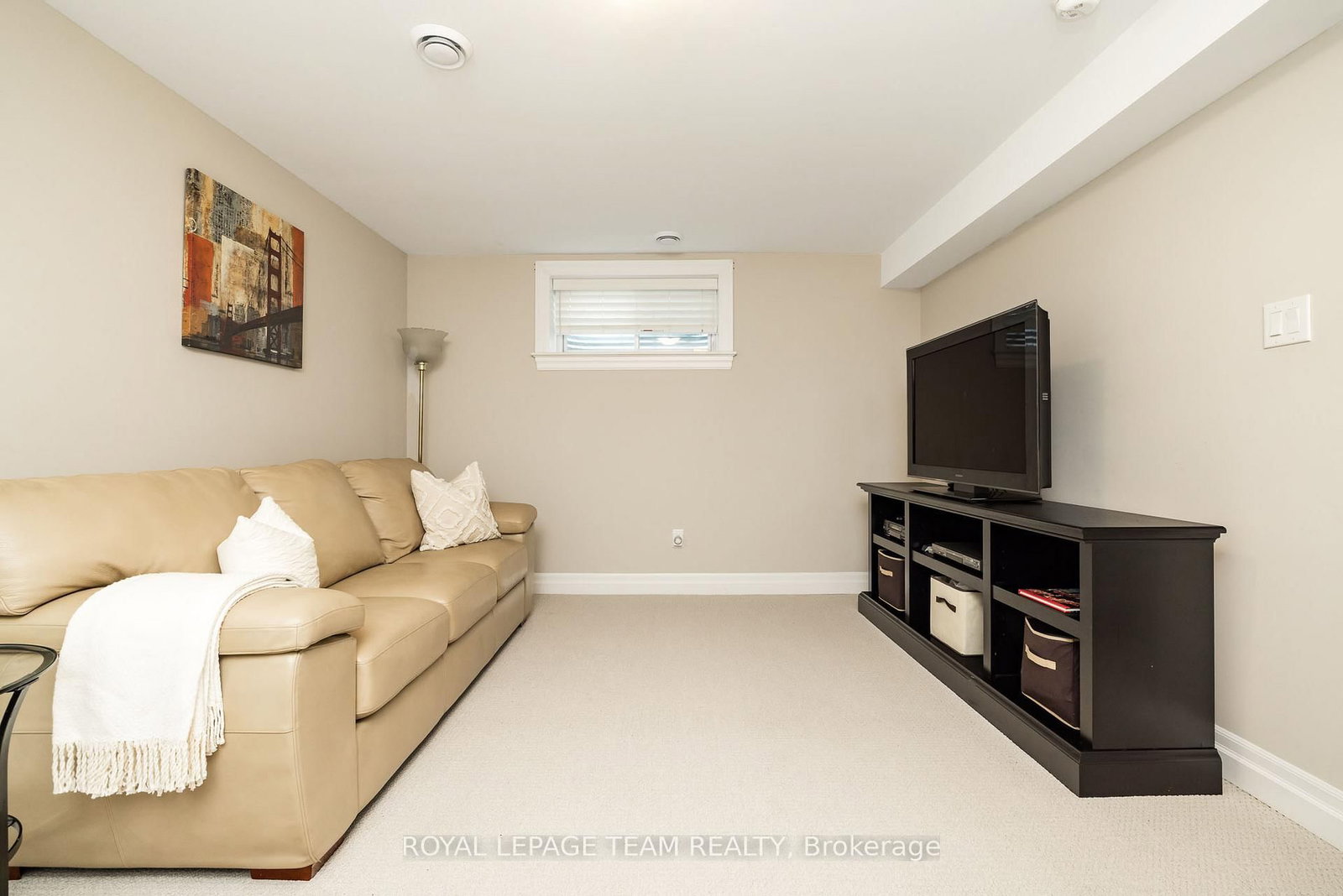 135 Tradewinds Crescent • North Grenville, ON photo 29