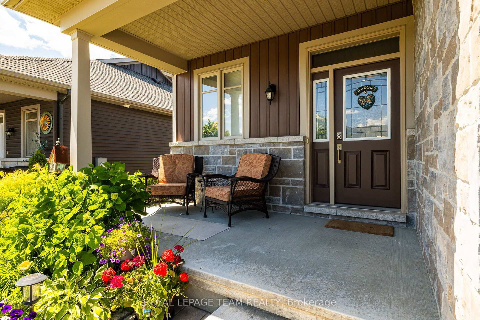 135 Tradewinds Crescent • North Grenville, ON photo 3