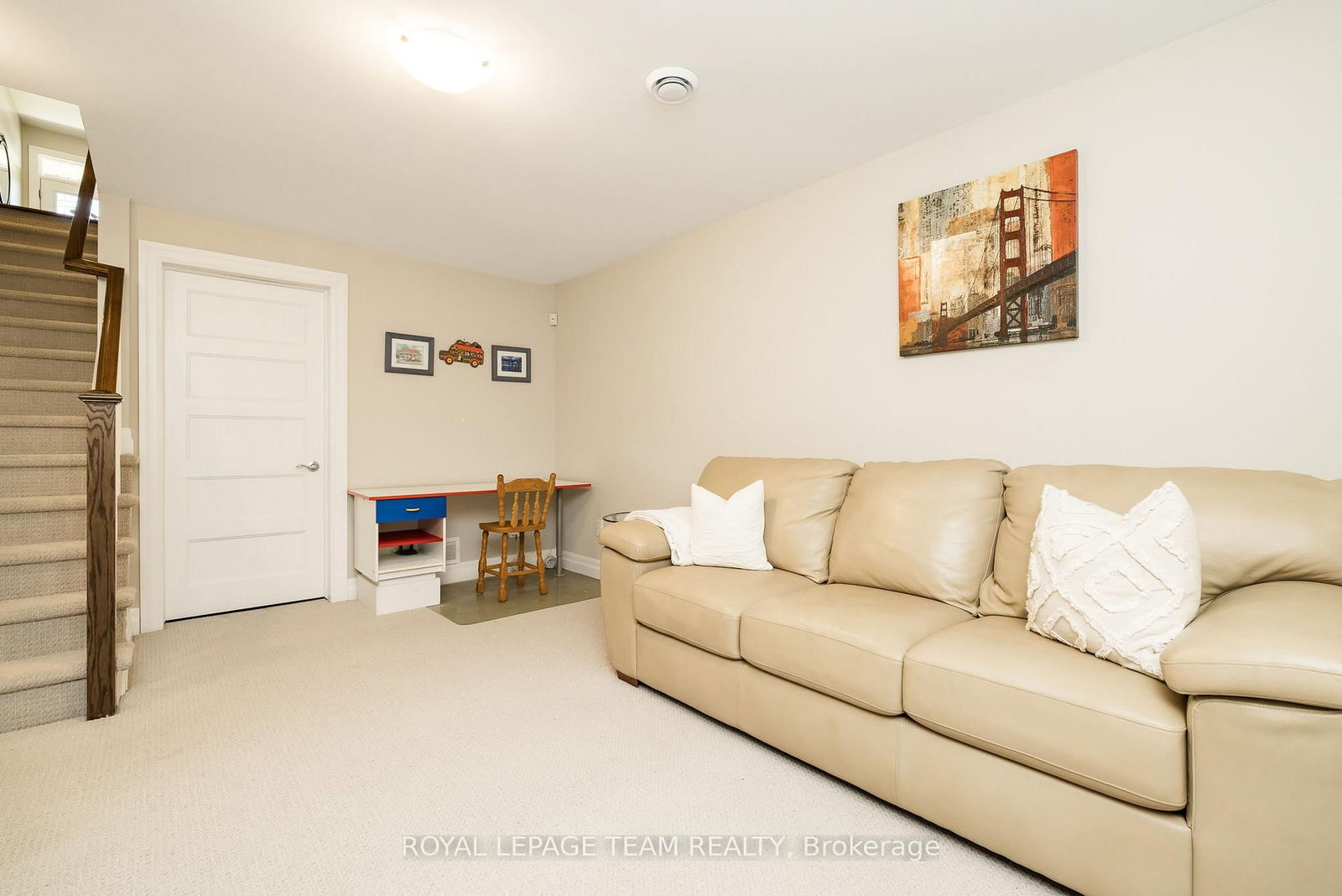 135 Tradewinds Crescent • North Grenville, ON photo 30