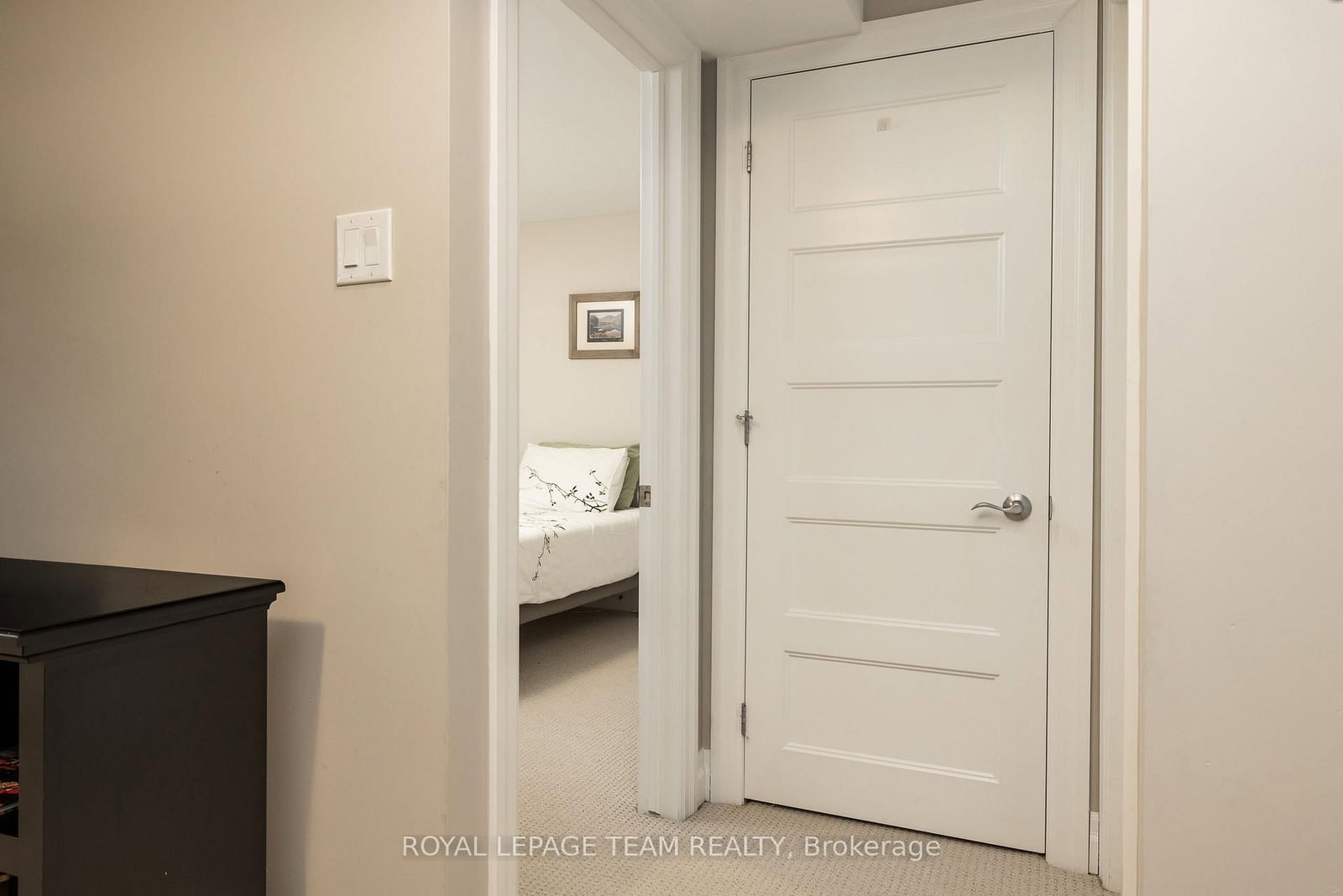 135 Tradewinds Crescent • North Grenville, ON photo 31