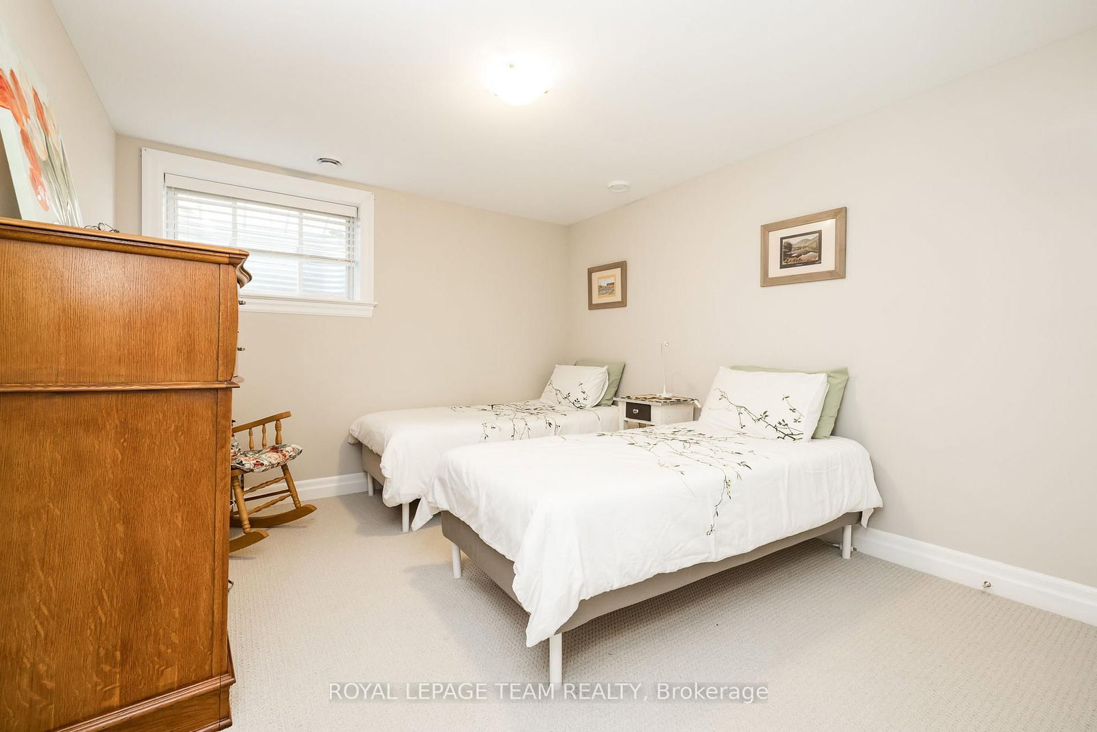 135 Tradewinds Crescent • North Grenville, ON photo 32