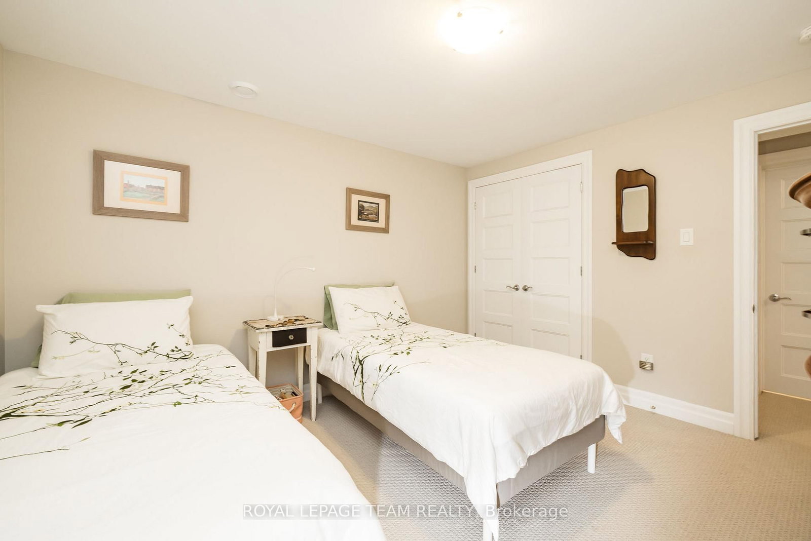 135 Tradewinds Crescent • North Grenville, ON photo 34