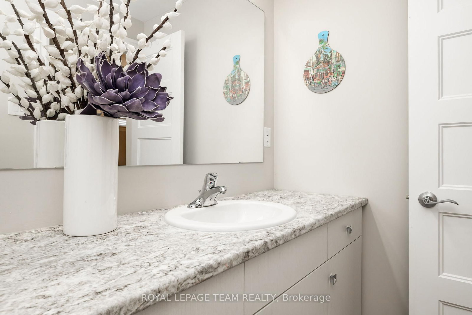135 Tradewinds Crescent • North Grenville, ON photo 36