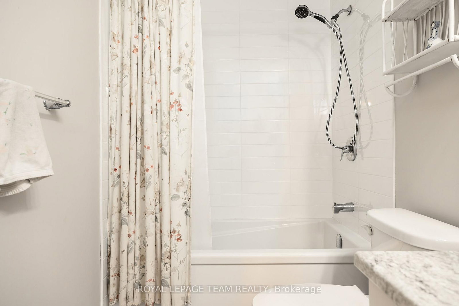 135 Tradewinds Crescent • North Grenville, ON photo 37