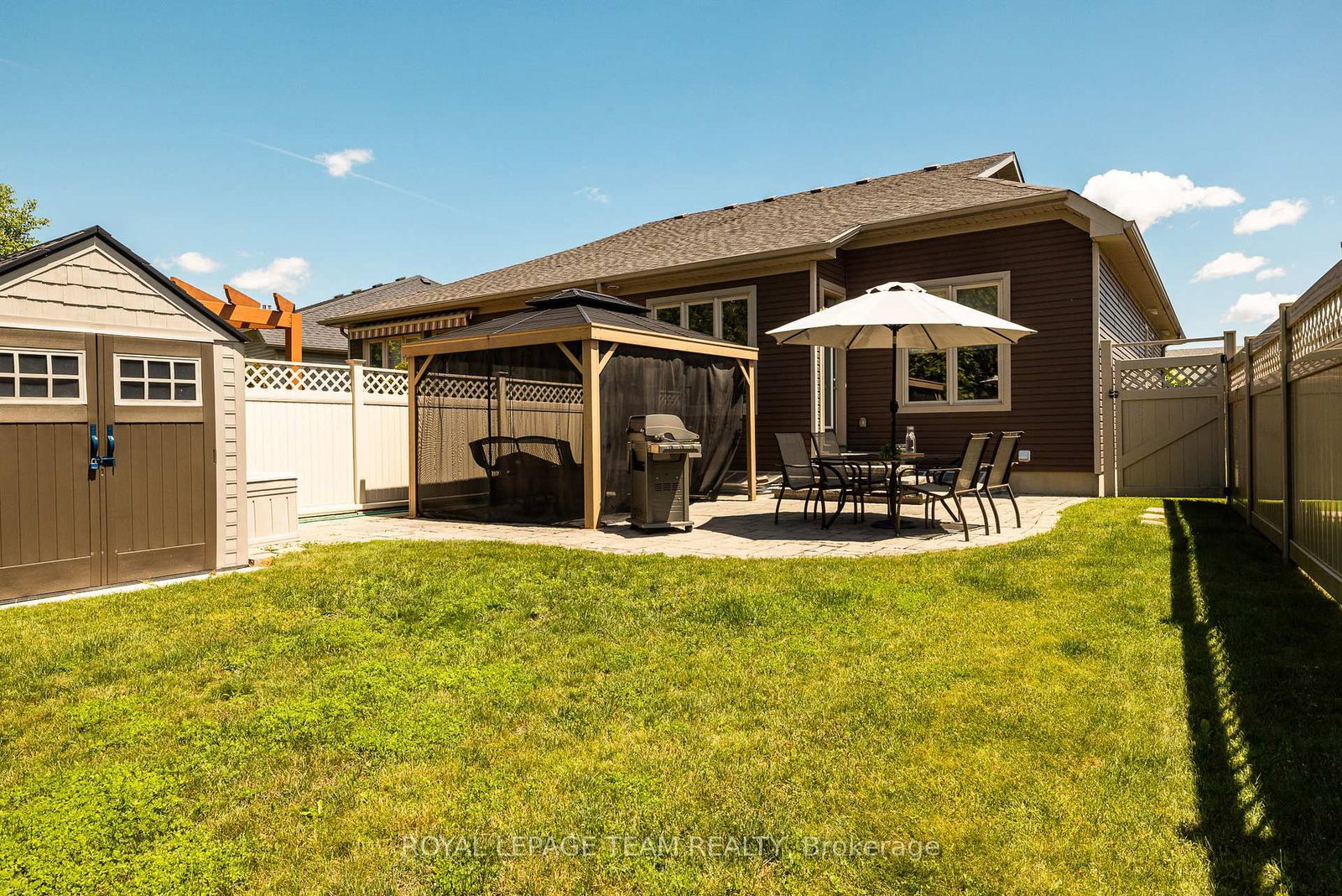 135 Tradewinds Crescent • North Grenville, ON photo 39