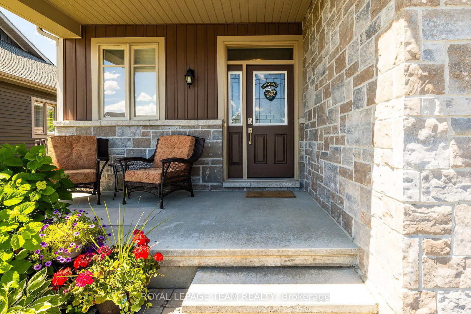 135 Tradewinds Crescent • North Grenville, ON photo 4