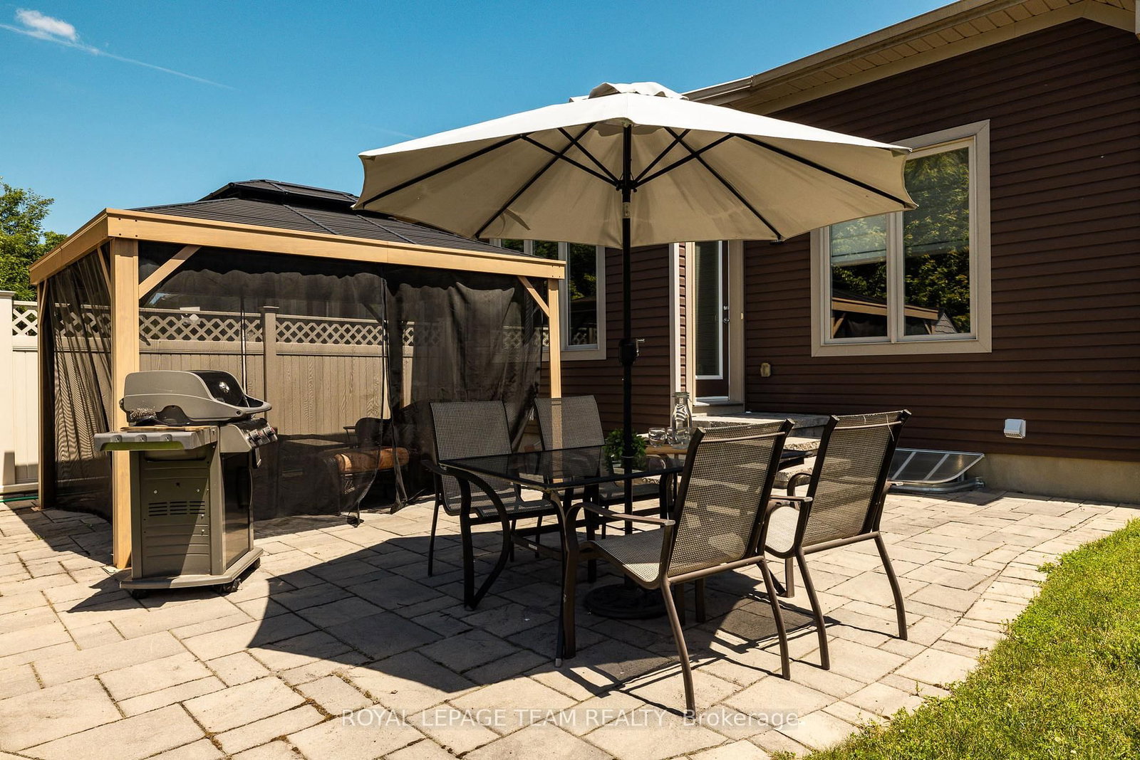 135 Tradewinds Crescent • North Grenville, ON photo 40