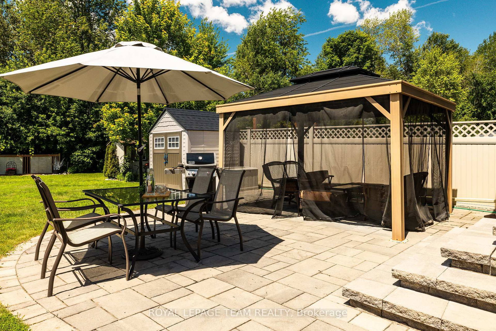 135 Tradewinds Crescent • North Grenville, ON photo 42