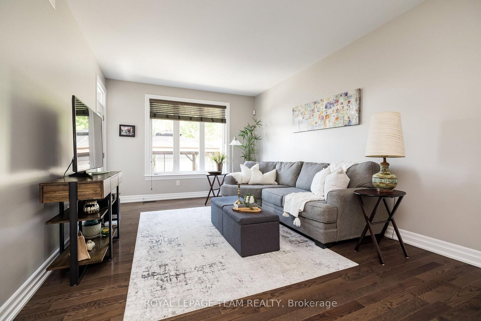 135 Tradewinds Crescent • North Grenville, ON photo 8
