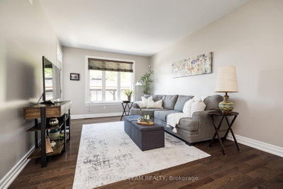 135 Tradewinds Crescent • North Grenville, ON photo 8