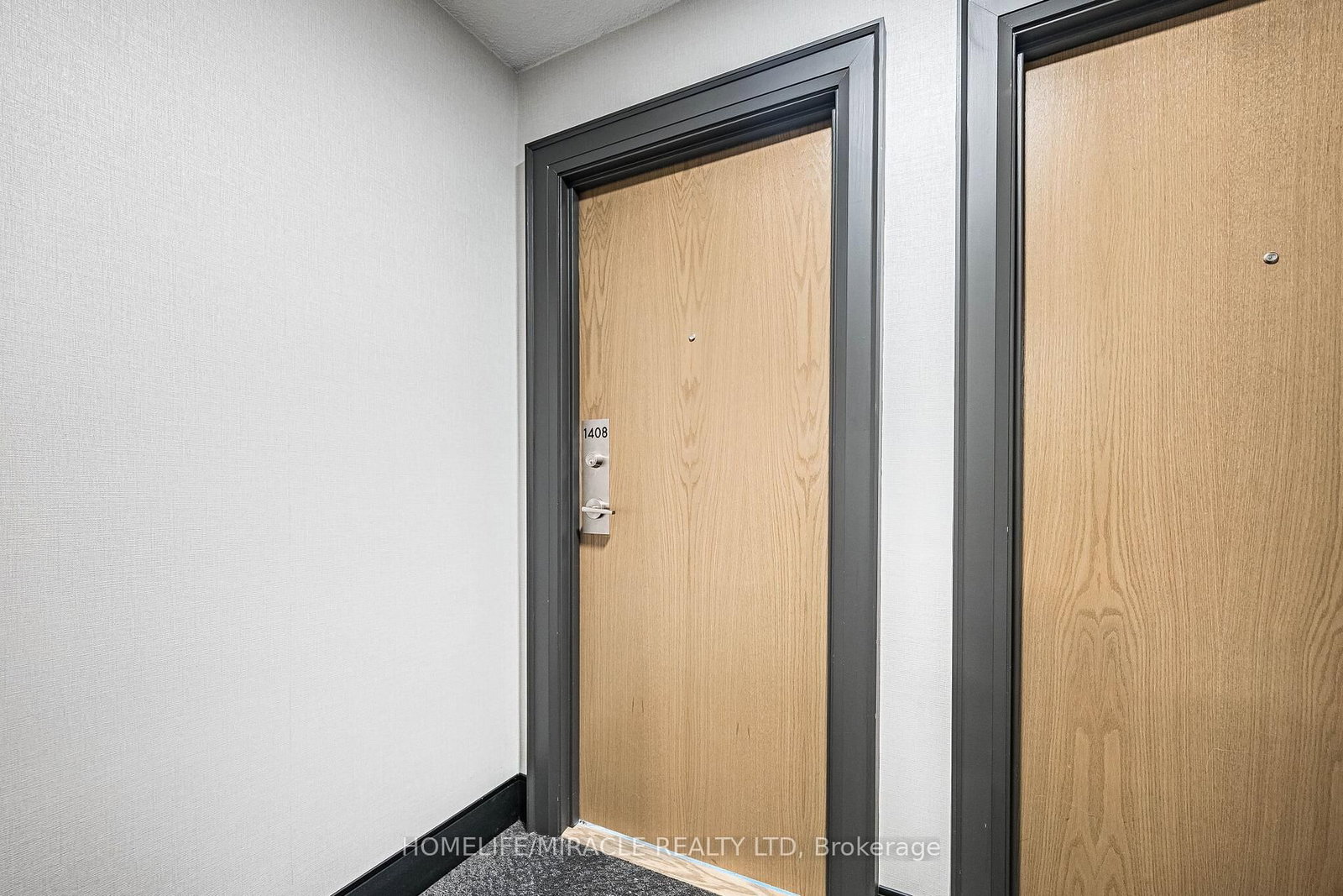 150 E Charlton Avenue • #1408 • Hamilton, ON photo 11