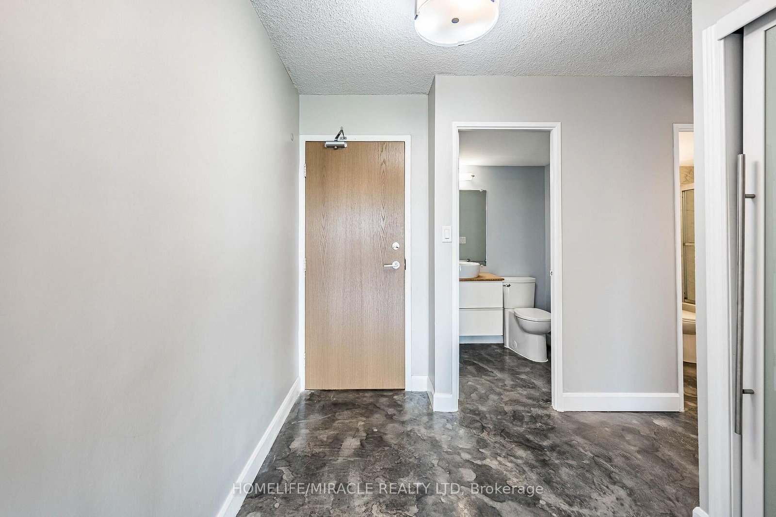150 E Charlton Avenue • #1408 • Hamilton, ON photo 13