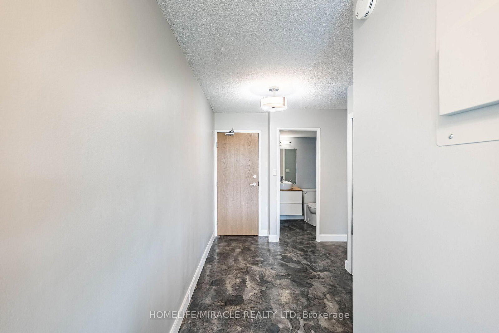 150 E Charlton Avenue • #1408 • Hamilton, ON photo 16