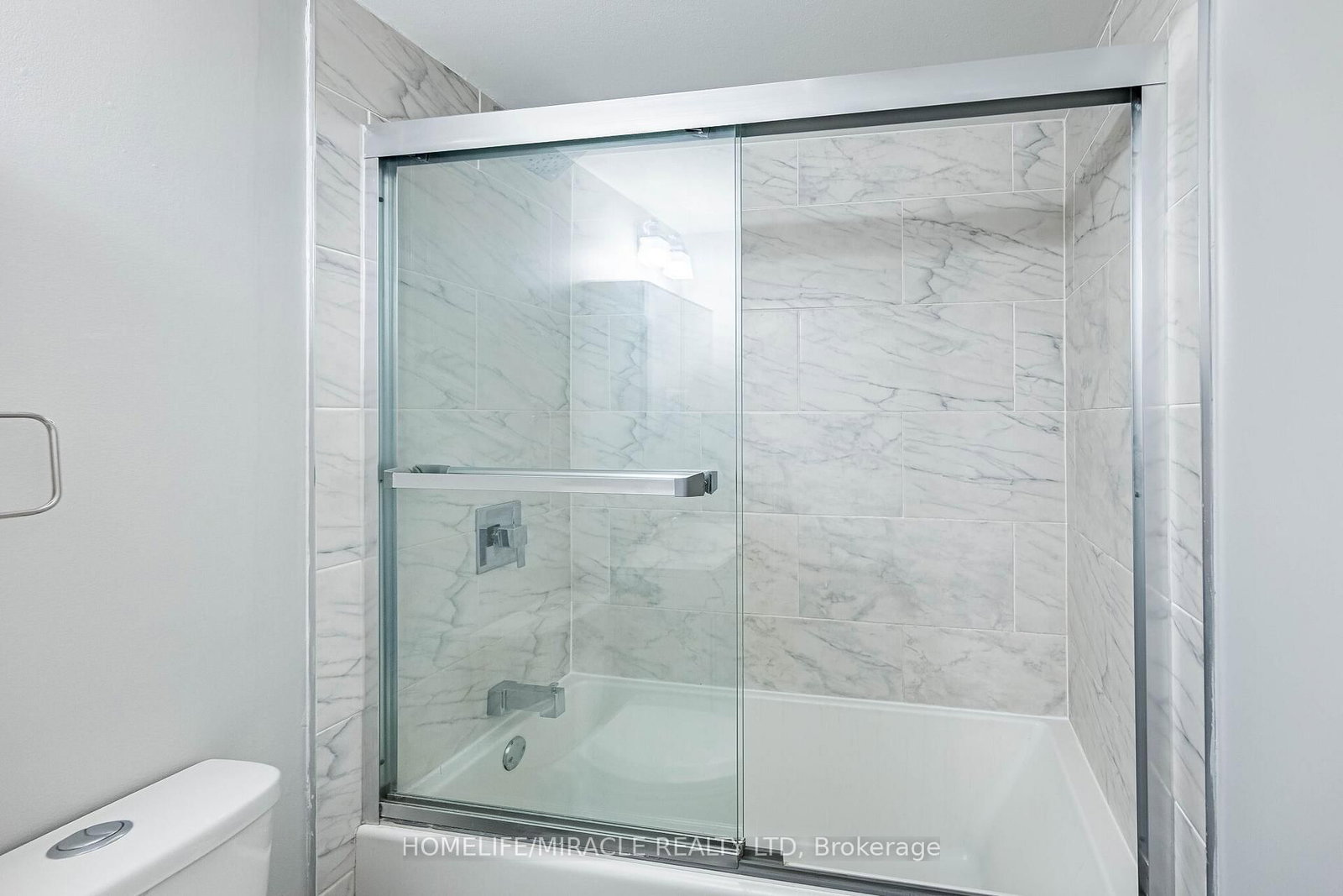 150 E Charlton Avenue • #1408 • Hamilton, ON photo 33