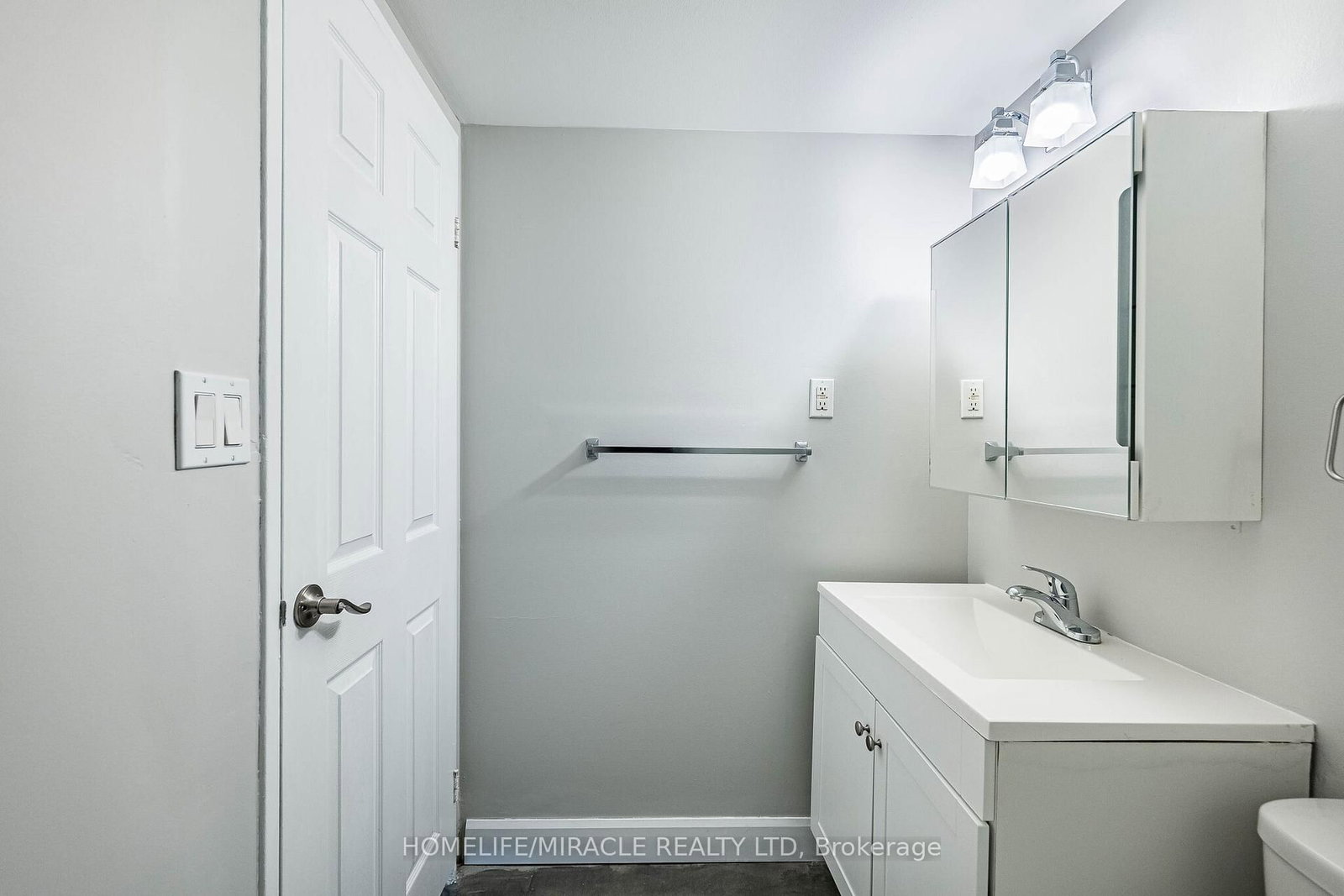 150 E Charlton Avenue • #1408 • Hamilton, ON photo 34