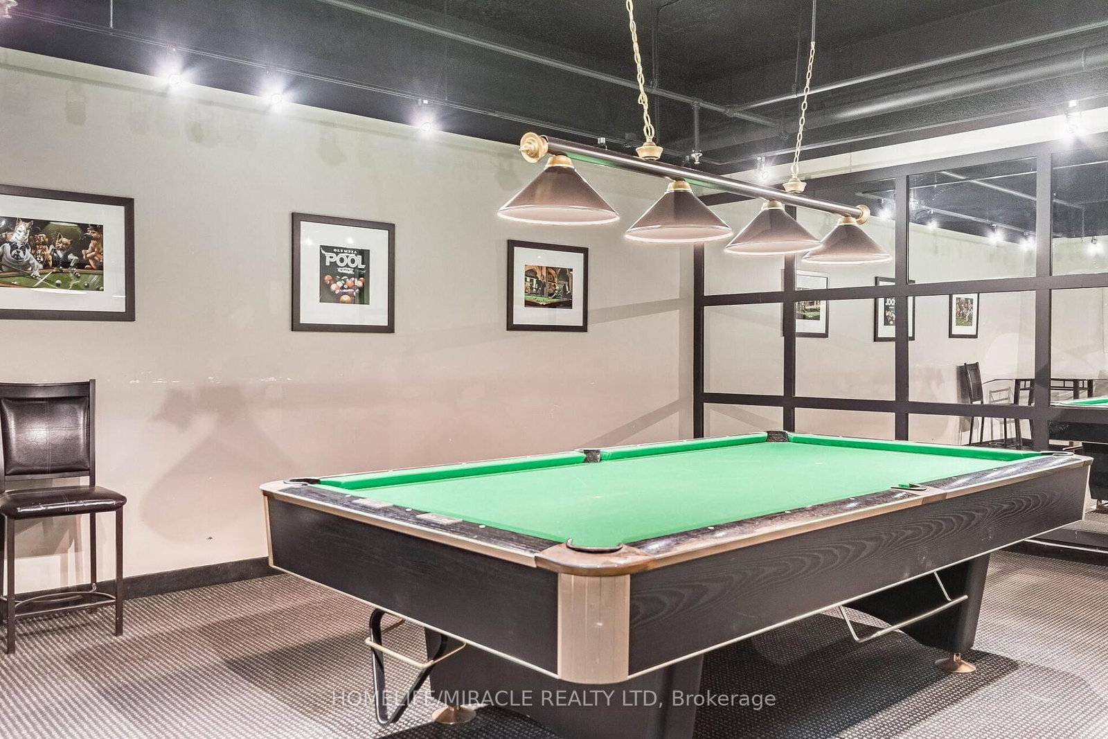 150 E Charlton Avenue • #1408 • Hamilton, ON photo 40