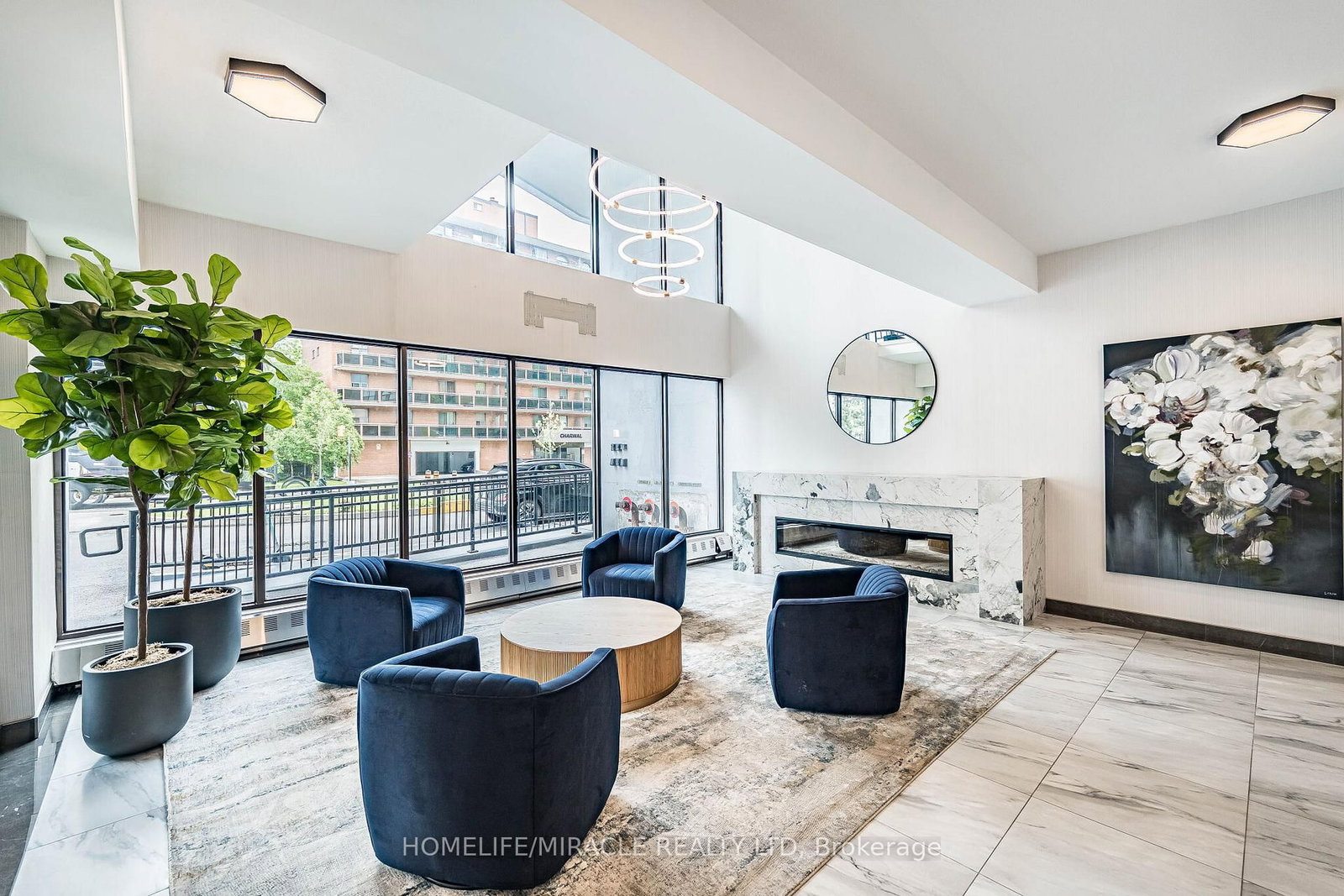 150 E Charlton Avenue • #1408 • Hamilton, ON photo 7