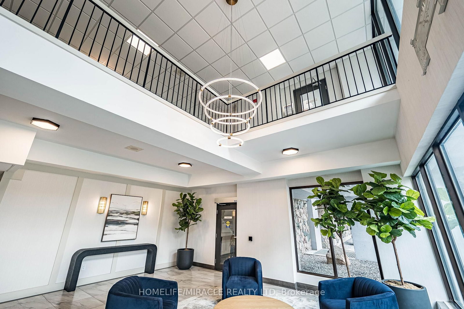 150 E Charlton Avenue • #1408 • Hamilton, ON photo 8