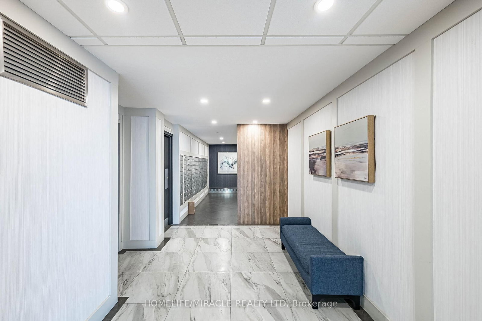 150 E Charlton Avenue • #1408 • Hamilton, ON photo 9